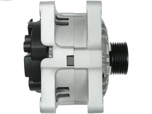 ALTERNADOR NUEVO A3258