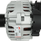 ALTERNADOR NUEVO A3258