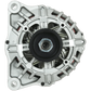ALTERNADOR NUEVO A3258