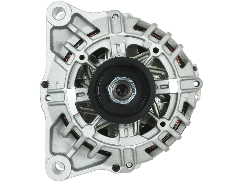 ALTERNADOR NUEVO A3258