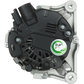 ALTERNADOR NUEVO A3258