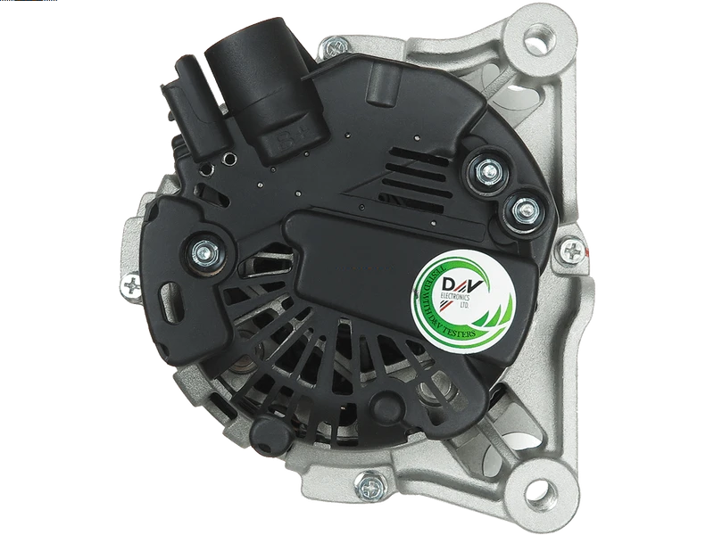 ALTERNADOR NUEVO A3258