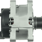 ALTERNADOR NUEVO A3259