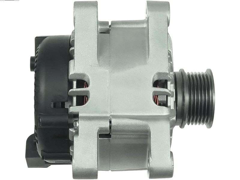 ALTERNADOR NUEVO A3259