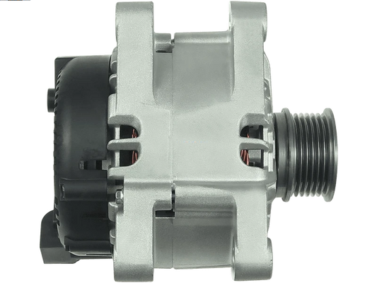 ALTERNADOR NUEVO A3259