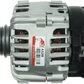 ALTERNADOR NUEVO A3259