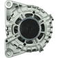 ALTERNADOR NUEVO A3259