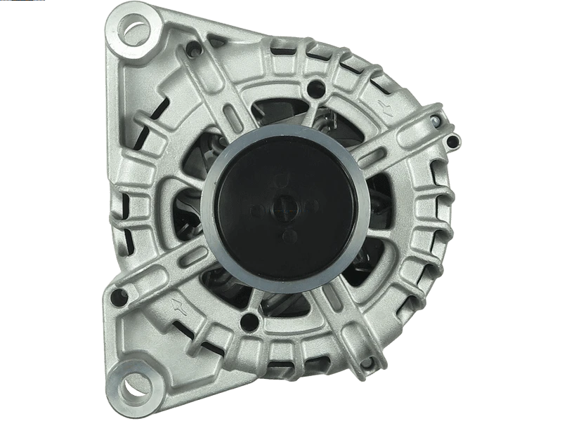 ALTERNADOR NUEVO A3259