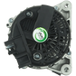 ALTERNADOR NUEVO A3259