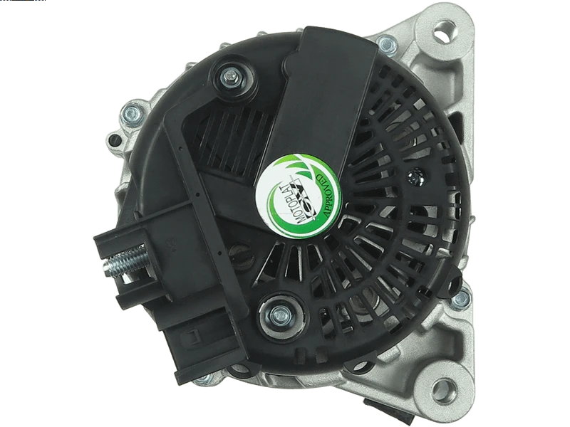 ALTERNADOR NUEVO A3259
