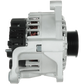 ALTERNADOR NUEVO A3262
