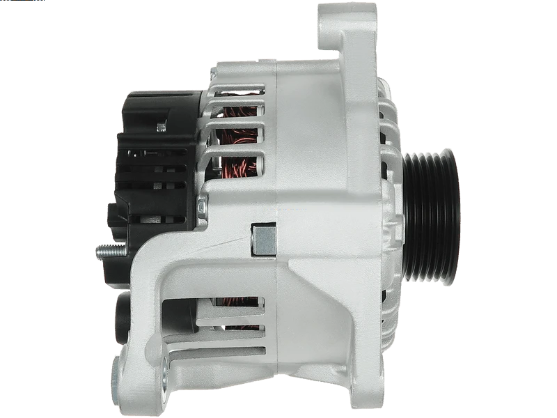 ALTERNADOR NUEVO A3262