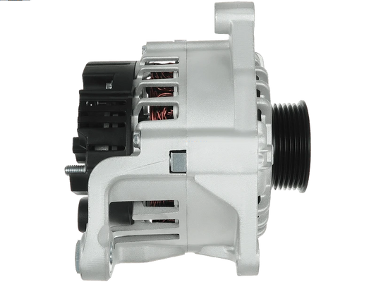 ALTERNADOR NUEVO A3262