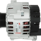 ALTERNADOR NUEVO A3262