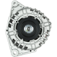 ALTERNADOR NUEVO A3262