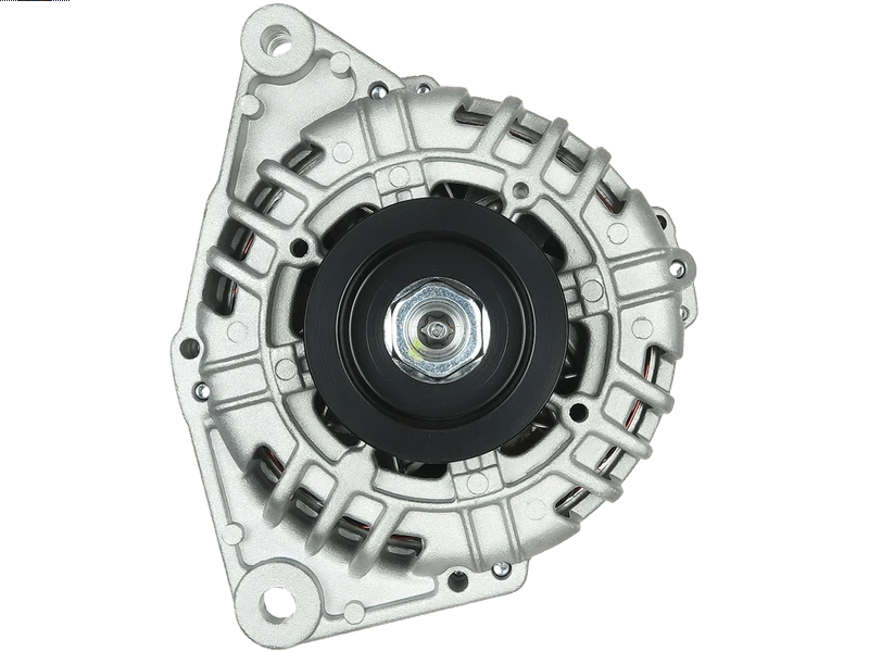 ALTERNADOR NUEVO A3262