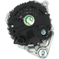 ALTERNADOR NUEVO A3262
