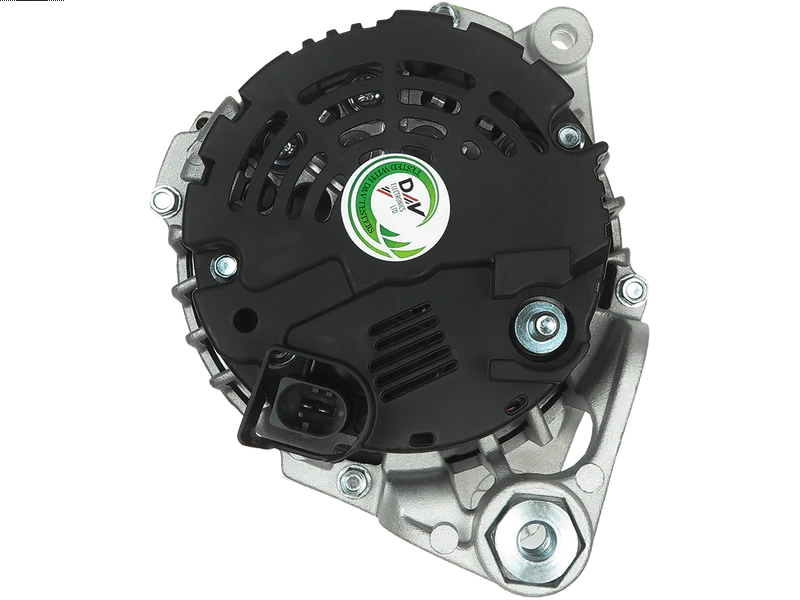 ALTERNADOR NUEVO A3262