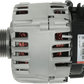 ALTERNADOR NUEVO A3263