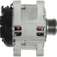 ALTERNADOR NUEVO A3263