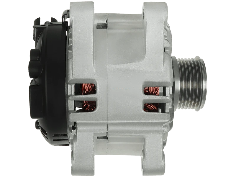 ALTERNADOR NUEVO A3263