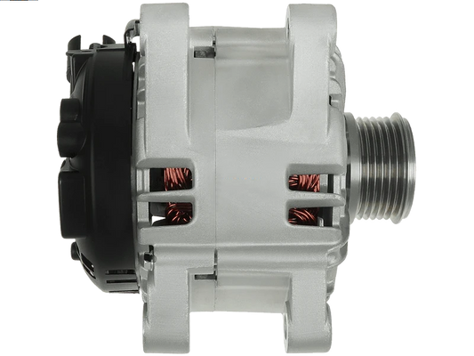 ALTERNADOR NUEVO A3263