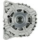 ALTERNADOR NUEVO A3263