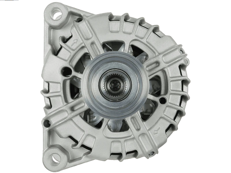 ALTERNADOR NUEVO A3263