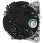 ALTERNADOR NUEVO A3263