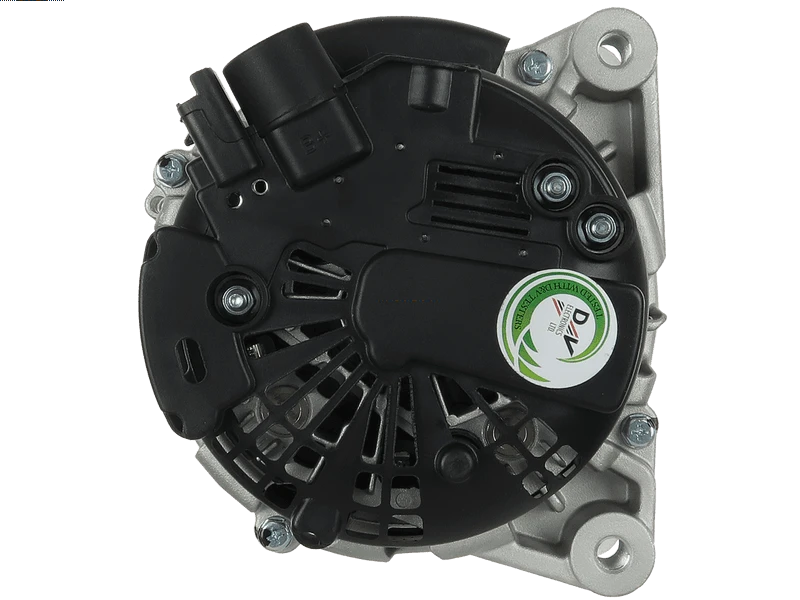 ALTERNADOR NUEVO A3263