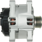 ALTERNADOR NUEVO A3263(VALEO)