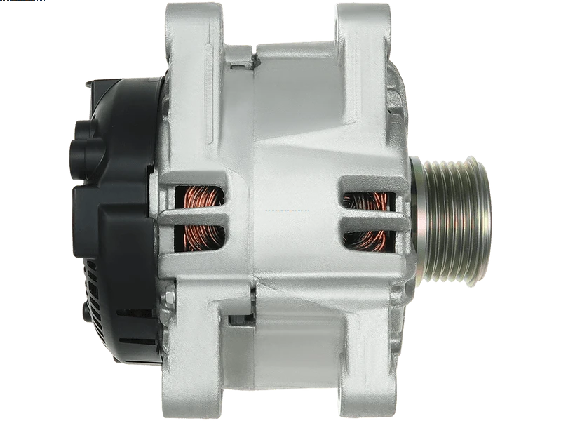 ALTERNADOR NUEVO A3263(VALEO)
