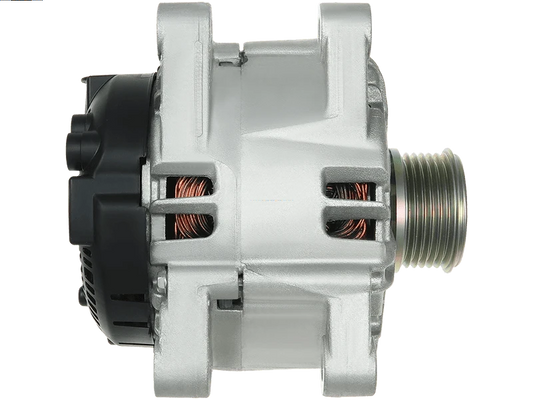 ALTERNADOR NUEVO A3263(VALEO)