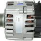ALTERNADOR NUEVO A3263(VALEO)