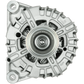 ALTERNADOR NUEVO A3263(VALEO)