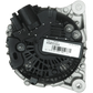 ALTERNADOR NUEVO A3263(VALEO)