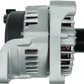 ALTERNADOR NUEVO A3264S