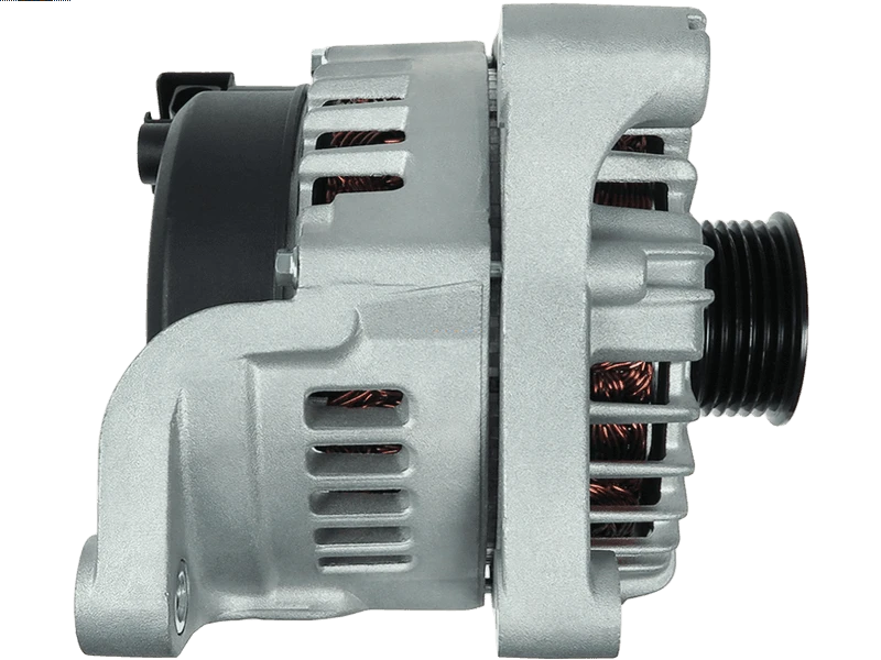 ALTERNADOR NUEVO A3264S