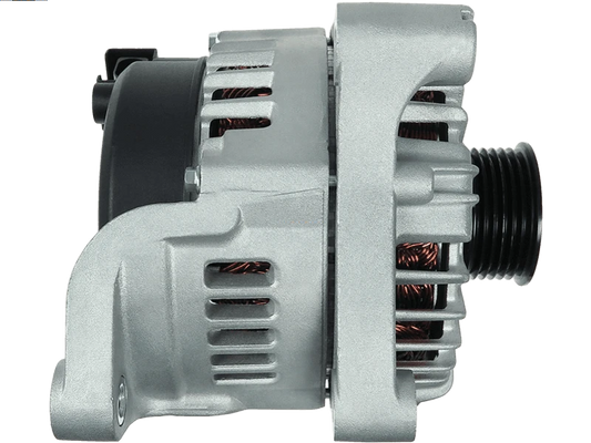 ALTERNADOR NUEVO A3264S