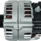 ALTERNADOR NUEVO A3264S