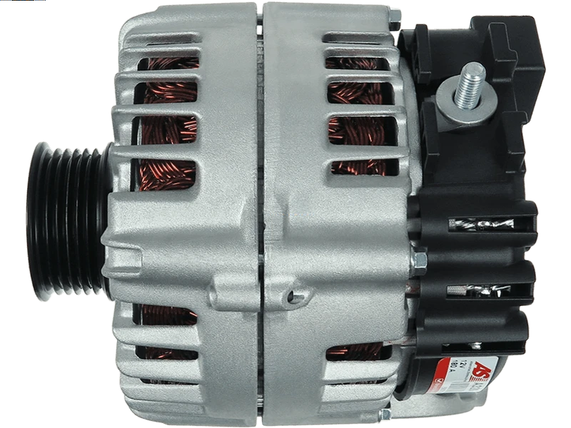ALTERNADOR NUEVO A3264S