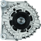 ALTERNADOR NUEVO A3264S