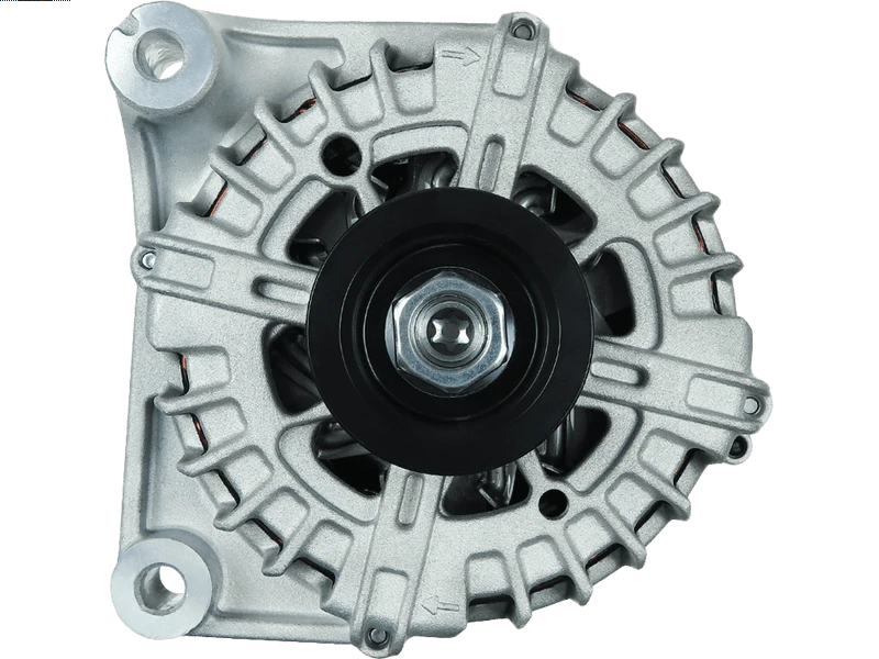 ALTERNADOR NUEVO A3264S