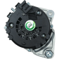ALTERNADOR NUEVO A3264S
