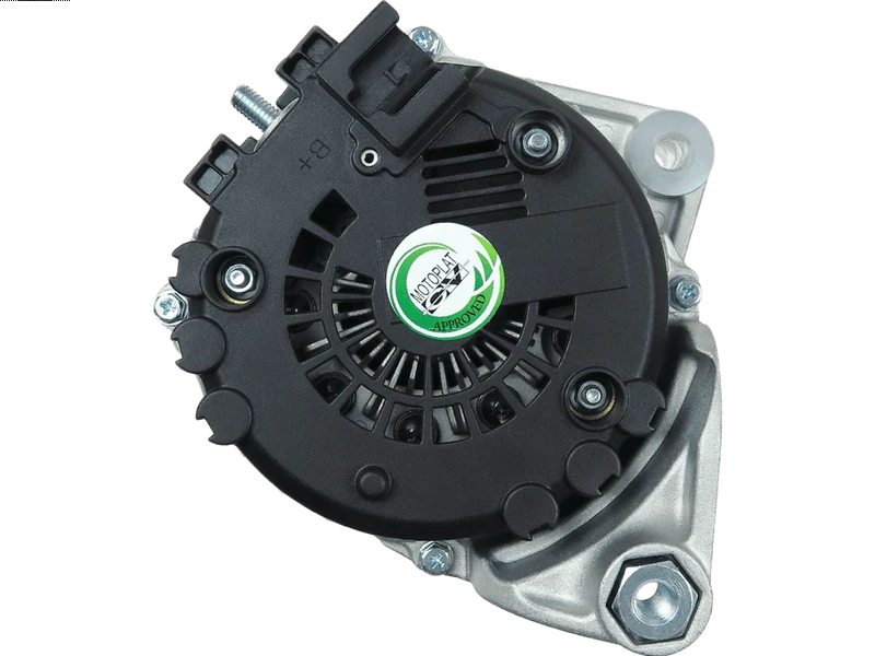 ALTERNADOR NUEVO A3264S