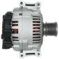 ALTERNADOR NUEVO A3266