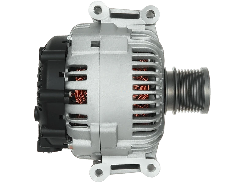 ALTERNADOR NUEVO A3266