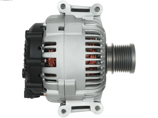 ALTERNADOR NUEVO A3266