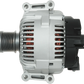 ALTERNADOR NUEVO A3266