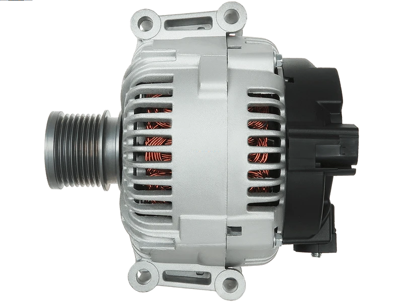 ALTERNADOR NUEVO A3266